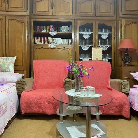 SkorenovacSud ,,Antal I Olga,,住宿加早餐旅馆 客房 照片